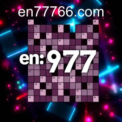 The Rise of Online Crossword Puzzles: Entertainment and Brain Exercise Combined