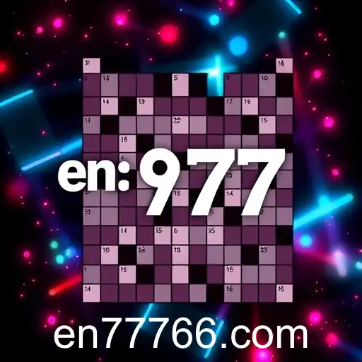 The Digital Landscape of Gaming in 2026