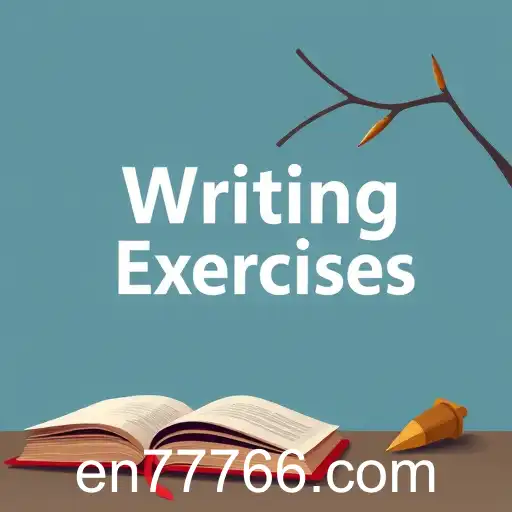 The Rise of Digital Gaming: En 777 Leads the Charge