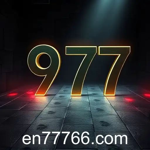 The Rise of EN 777: Gaming Dynamics in the Digital Age