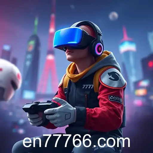 The Evolution of Online Gaming Platforms