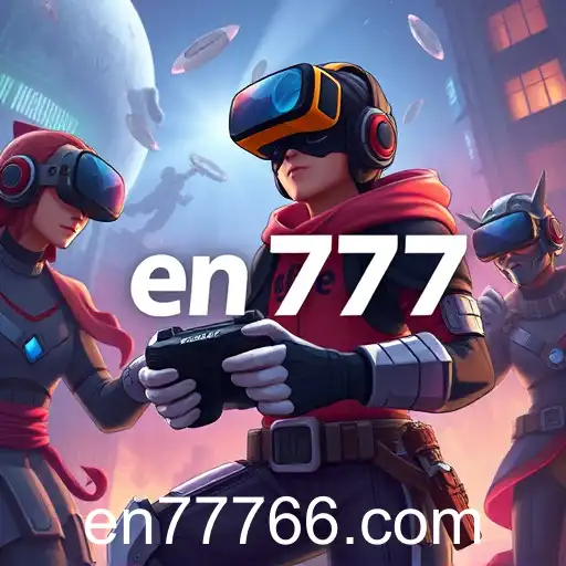 Exploring the Rise of Online Gaming Platforms