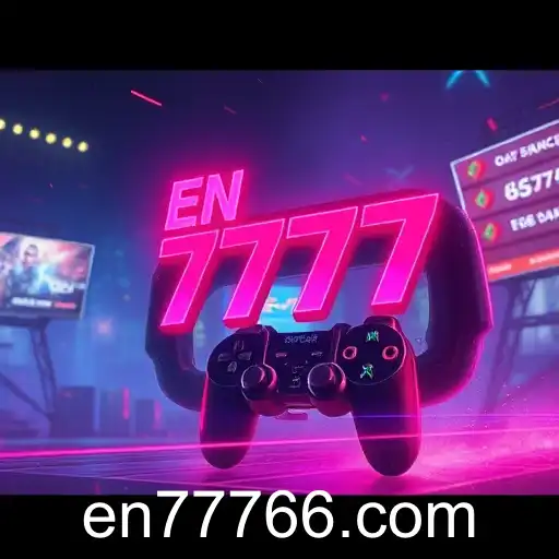 Gaming Trends of the Future
