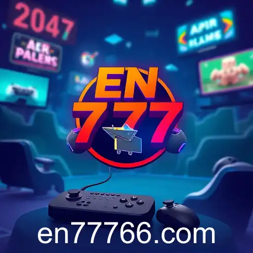 The Evolution of Gaming: EN 777's Impact in 2025