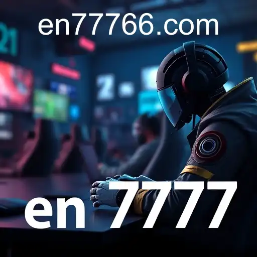 Digital Gaming Trends and Innovations