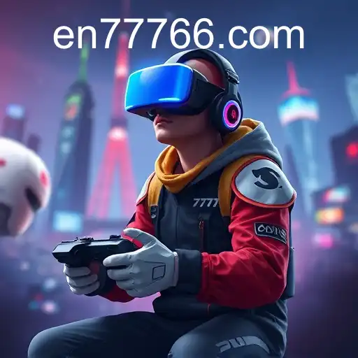 The Evolution of Online Gaming Platforms