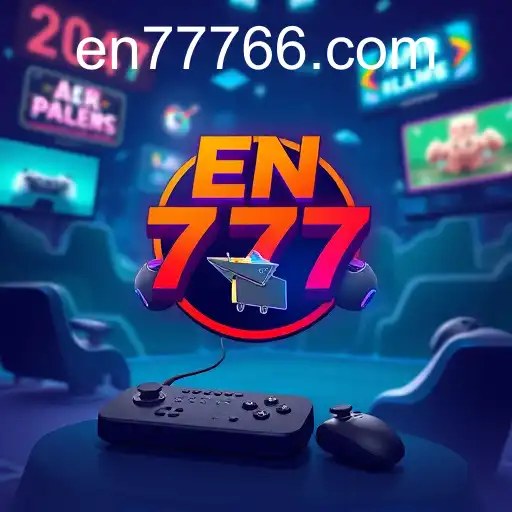 The Evolution of Gaming: EN 777's Impact in 2025
