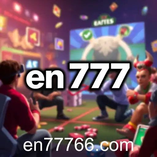 Gaming Evolution in the Digital Age