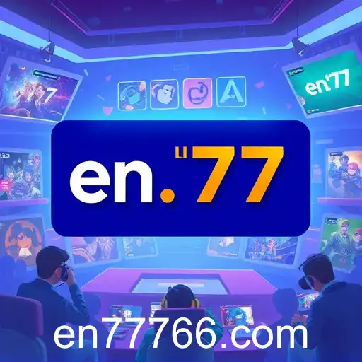 The Gaming Evolution and the Rise of 'en 777'