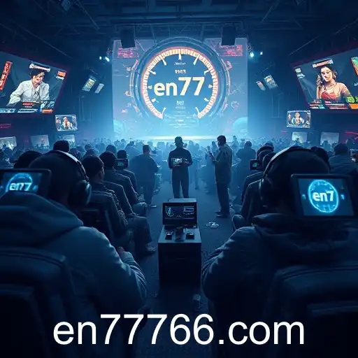 Gaming Evolution Explores New Dimensions