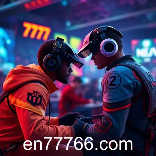 Gaming Trends and Evolution in 2025