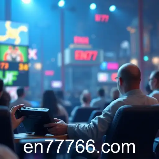 The Rise of Online Gaming and Cultural Trends