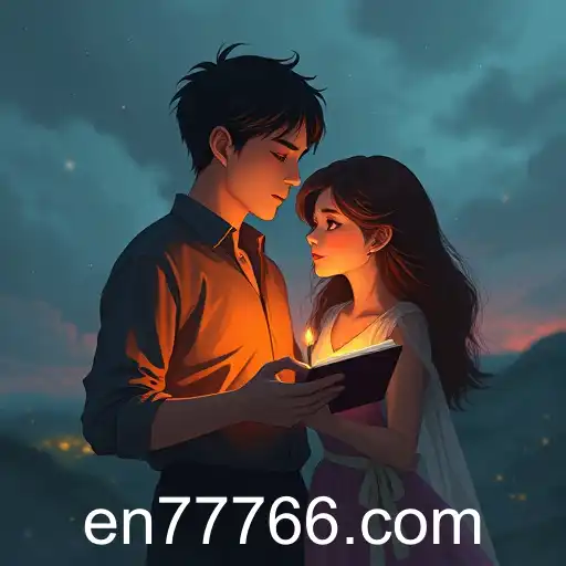 Virtual Realms: The Rise of Gaming in a Digital Age