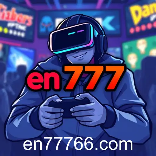 The Online Gaming Surge in a Transforming Digital World