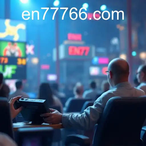 The Rise of Online Gaming and Cultural Trends