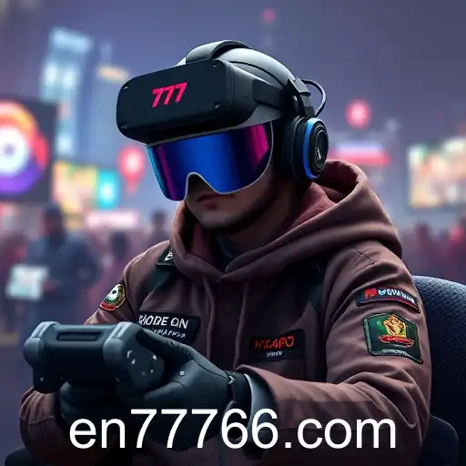 Rising Stars and Challenges in the English Game Industry
