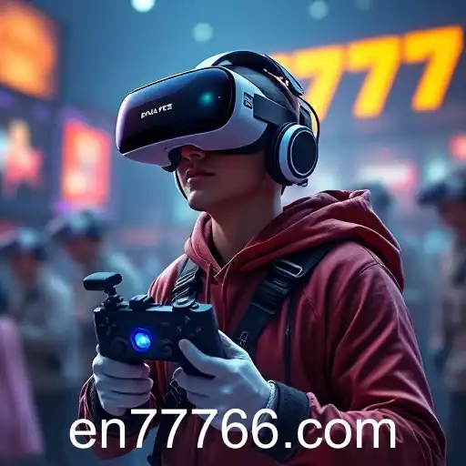 Rising Trends in Online Gaming Platforms