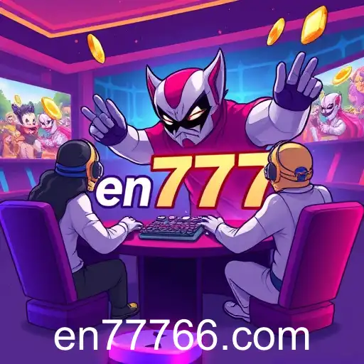 Rising Trends in Online Gaming